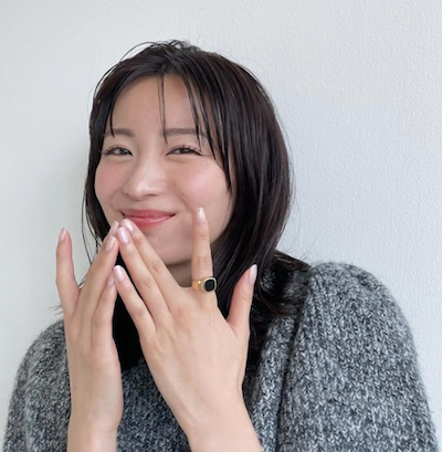 岡崎紗絵 かわいい