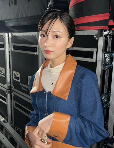 岡崎紗絵 かわいい