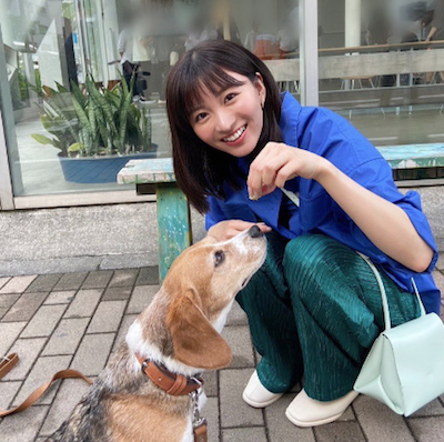 岡崎紗絵 かわいい