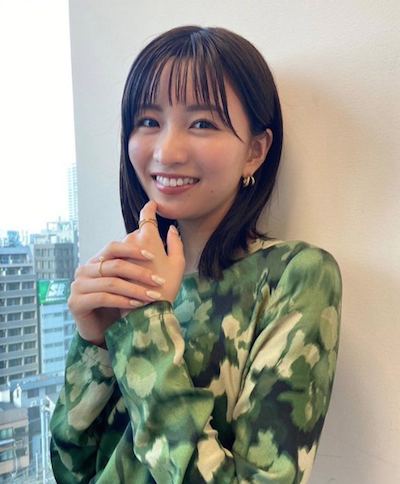 岡崎紗絵 かわいい