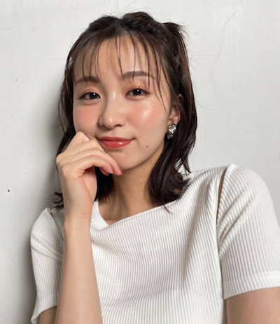 岡崎紗絵 かわいい