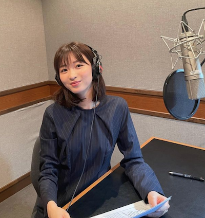 岡崎紗絵 かわいい