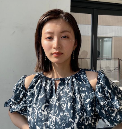 岡崎紗絵 かわいい