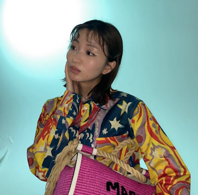 岡崎紗絵 かわいい