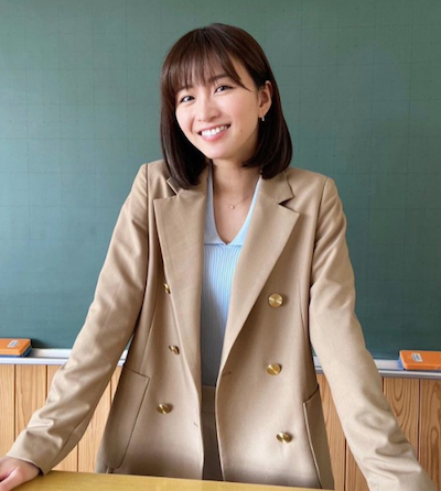 岡崎紗絵 かわいい