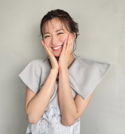 岡崎紗絵 かわいい