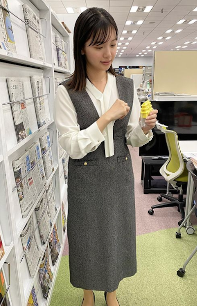 田中瞳 かわいい