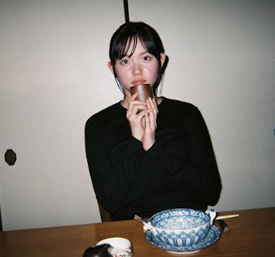 田中瞳 かわいい