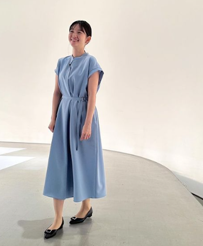 田中瞳 かわいい