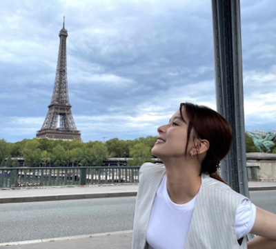 芳根京子 かわいい