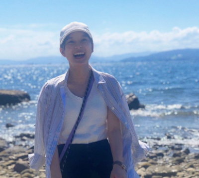 芳根京子 かわいい