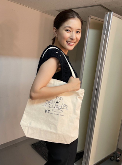 芳根京子 かわいい