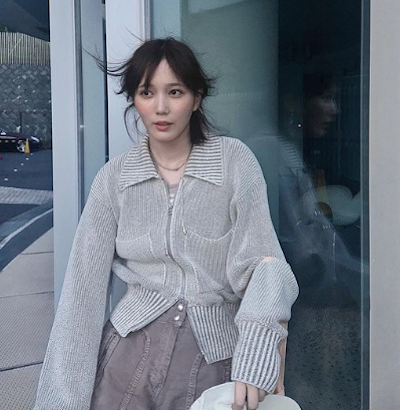 本田翼 かわいい