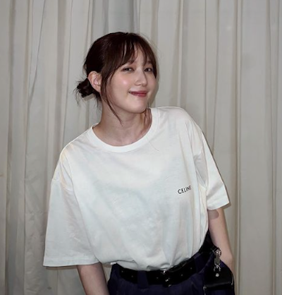 本田翼 かわいい