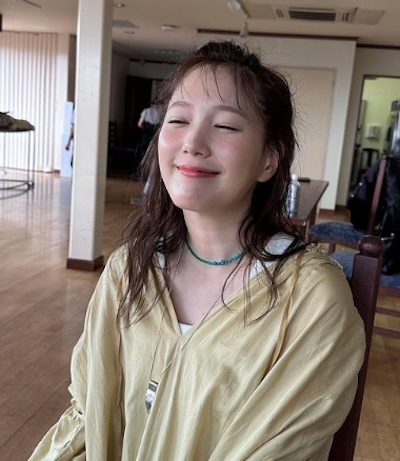 本田翼 かわいい