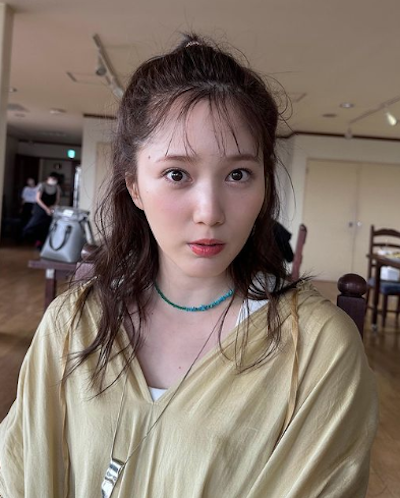 本田翼 かわいい