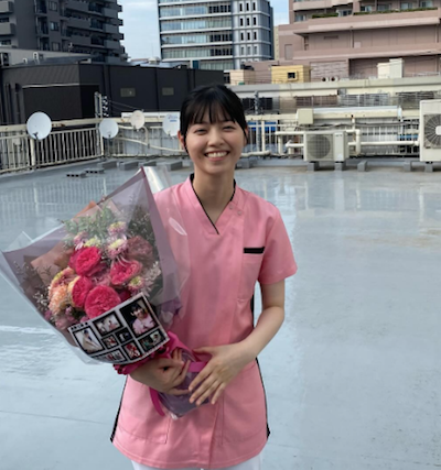 西野七瀬 かわいい