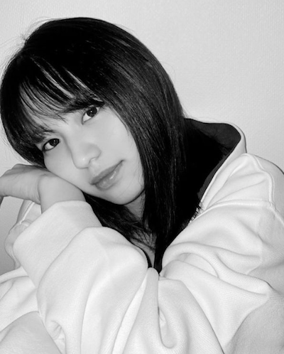 城間菜々美 かわいい画像