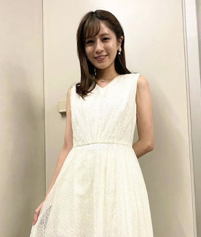 堤礼実 かわいい画像