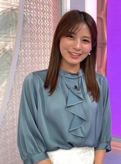 堤礼実 かわいい画像