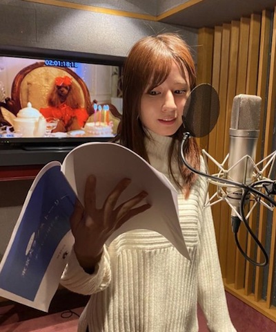 堤礼実 かわいい画像