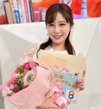 堤礼実 かわいい画像