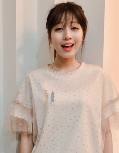 堤礼実 かわいい画像