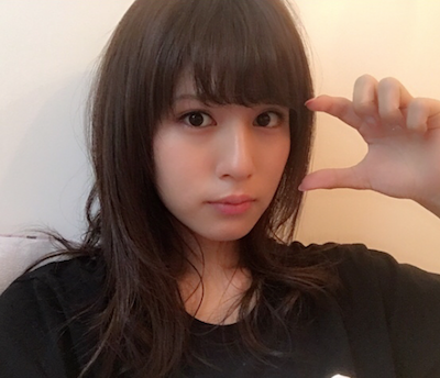 堤礼実 かわいい画像