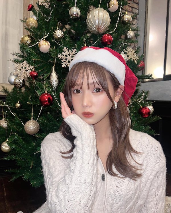 ばんばんざいるな かわいい