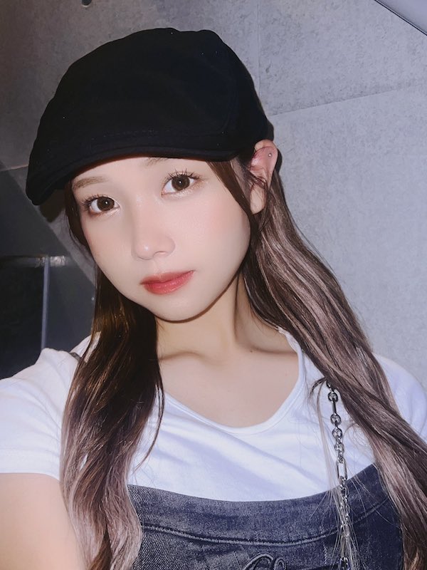 ばんばんざいるな かわいい