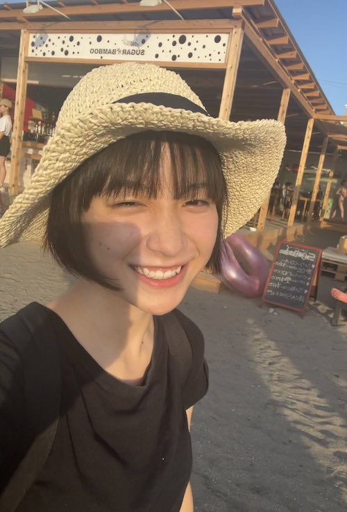 藤﨑ゆみあ かわいい画像