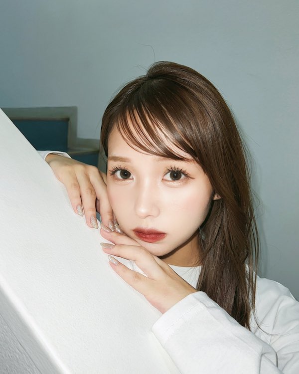 ばんばんざいるな かわいい