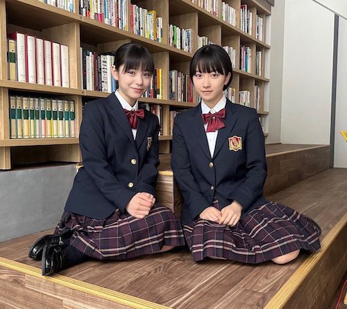 藤﨑ゆみあ かわいい画像