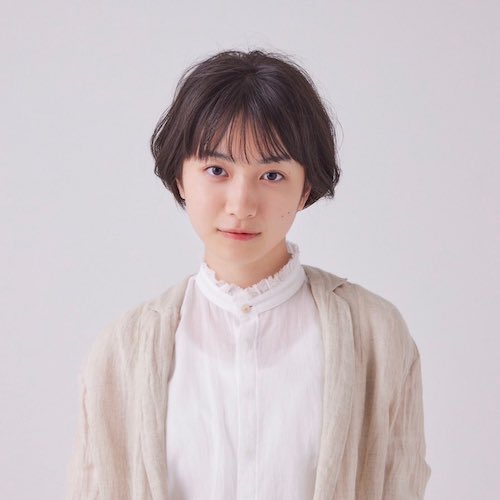 藤﨑ゆみあ かわいい画像