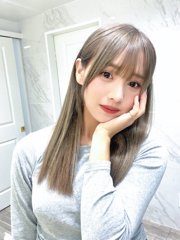 ばんばんざいるな かわいい