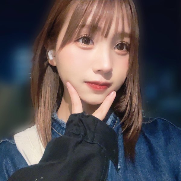 ばんばんざいるな かわいい