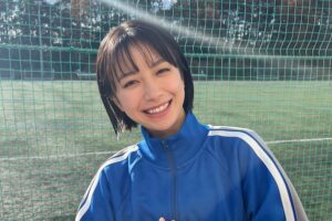 藤﨑ゆみあのかわいい画像20枚【動画あり！最高レベルです】