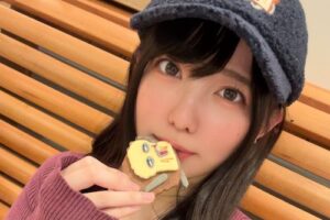 紫藤るいのかわいい画像20枚【水着あり！最高レベルです】