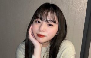 吉田伶香のかわいい画像20枚【水着あり！最高レベルです】