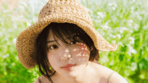 矢野ななかのかわいい画像まとめ【水着あり！最高レベルです】